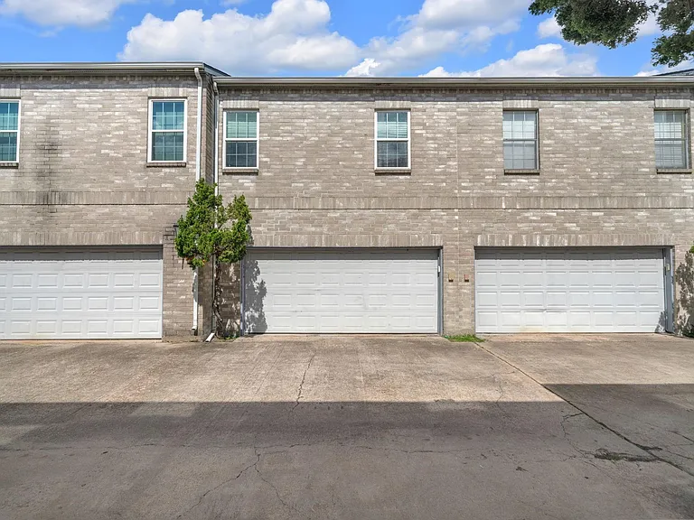 6000 Reims Rd #4103 — Photo 8