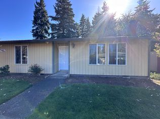 3903 E 18th St APT 33, Vancouver, WA 98661