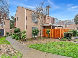 7939 Arcade Lake Ln, Citrus Heights, CA 95610