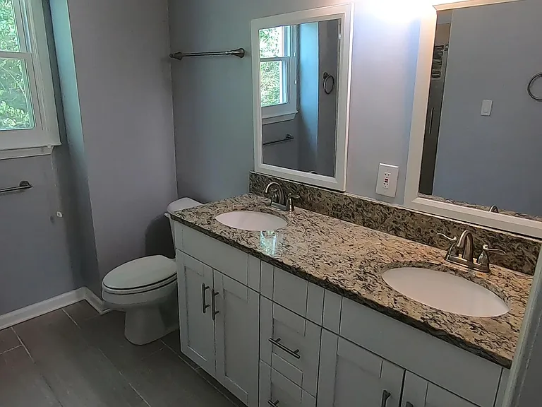 1968 Hidden Valley Dr — Photo 26