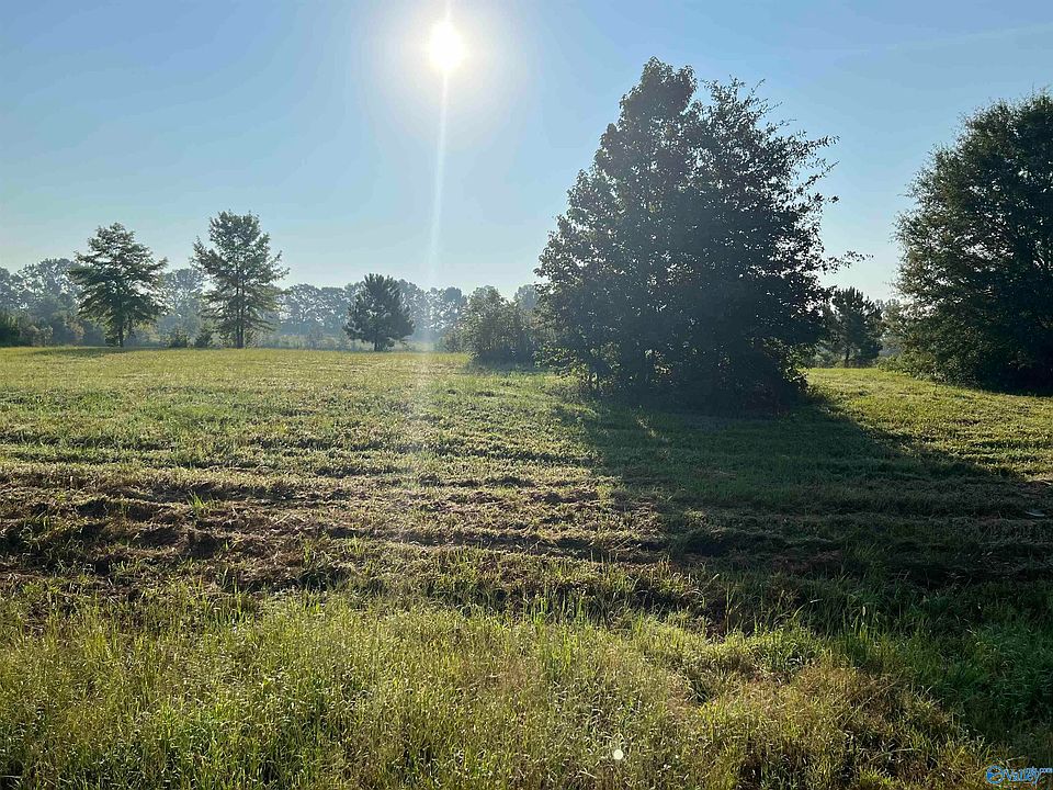2nd image of LOT 14 County Road 487