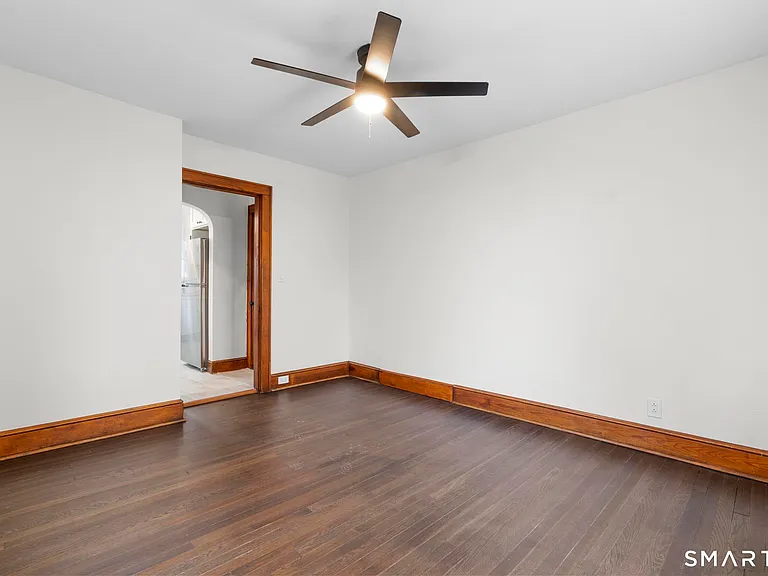 37 Byrneside Ave — Photo 22