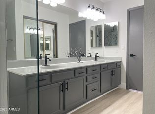 10520 W Griswold Rd, Peoria, AZ 85345