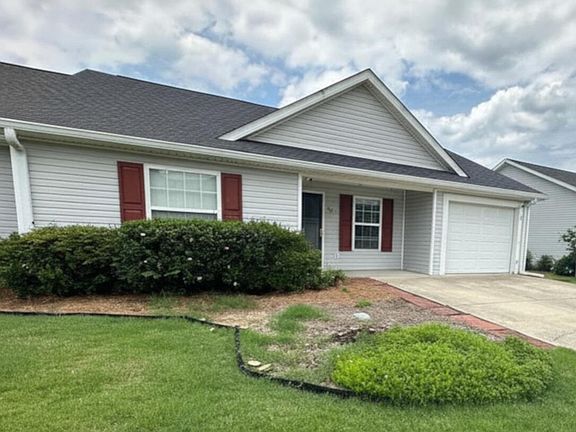 2nd image of 165 Champion Pine Ln