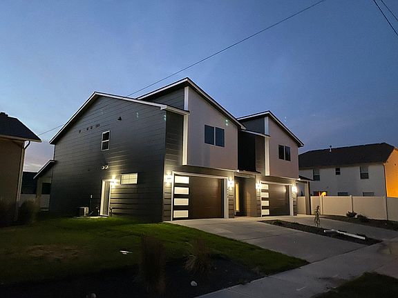 3rd image of 18203 E 8th Ave