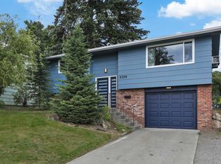 3314 E 26th Ave, Spokane, WA 99223