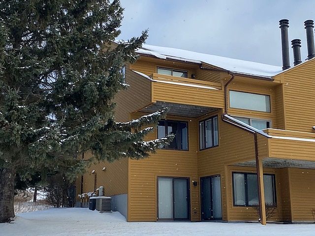 4749 S Pleasantview Rd #27, Harbor Springs, MI 49740 | Zillow
