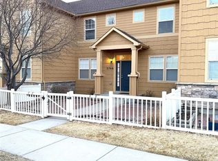 3766 Ute Mountain Trail, Castle Rock, CO 80109