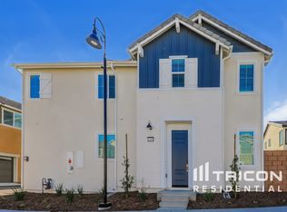 31569 Dwight Dr, Menifee, CA 92584