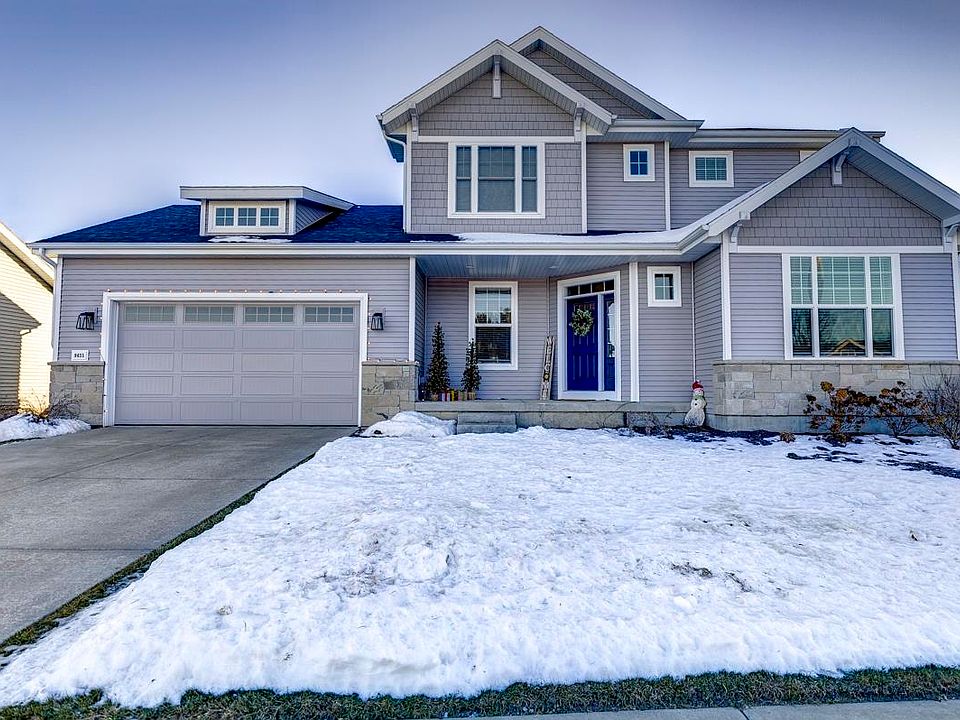 1st image of 9635 Tawny Acorn Dr