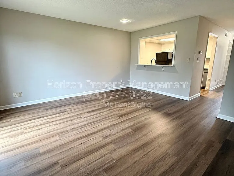 3730 Old Flowery Branch Rd #H4 — Photo 6