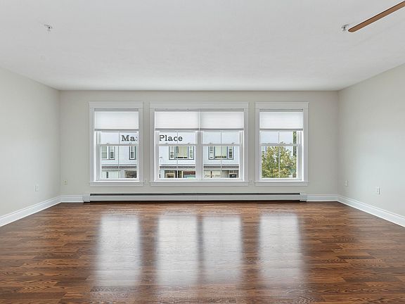 4th image of 96 Ocean Street #7