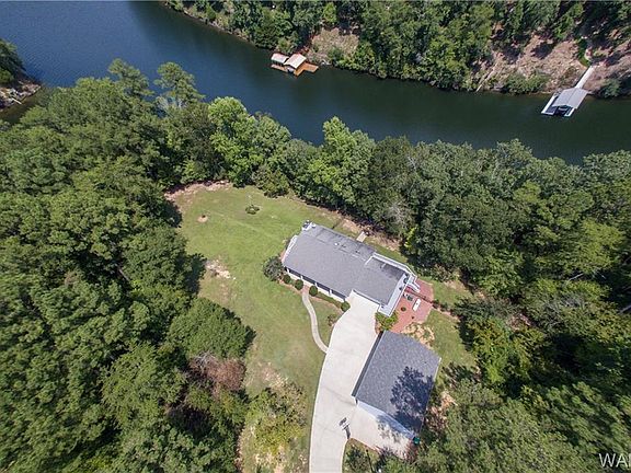 4th image of 13847 Moonlight Dr