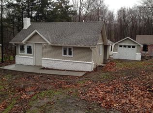 73A Old Greenville Tpke, Port Jervis, NY 12771