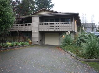 746 N 184th St APT 202, Shoreline, WA 98133