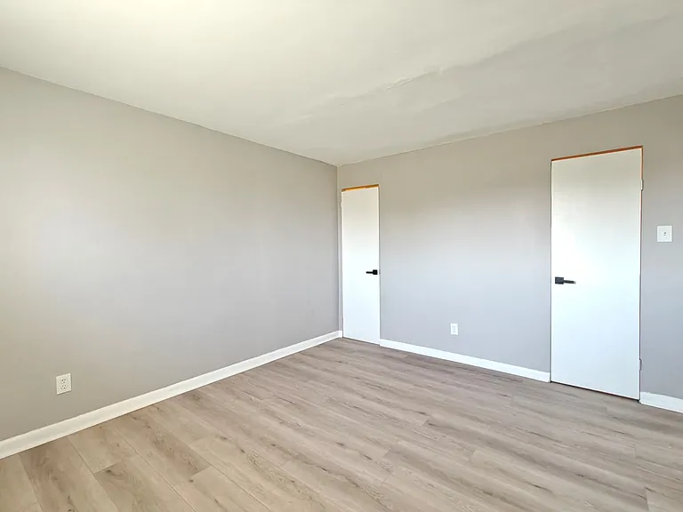 7108 Oxford Ave #59 — Photo 7