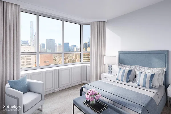 Sold by Sotheby's International Realty | media 27