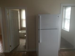 95 Farm St, Woonsocket, RI 02895