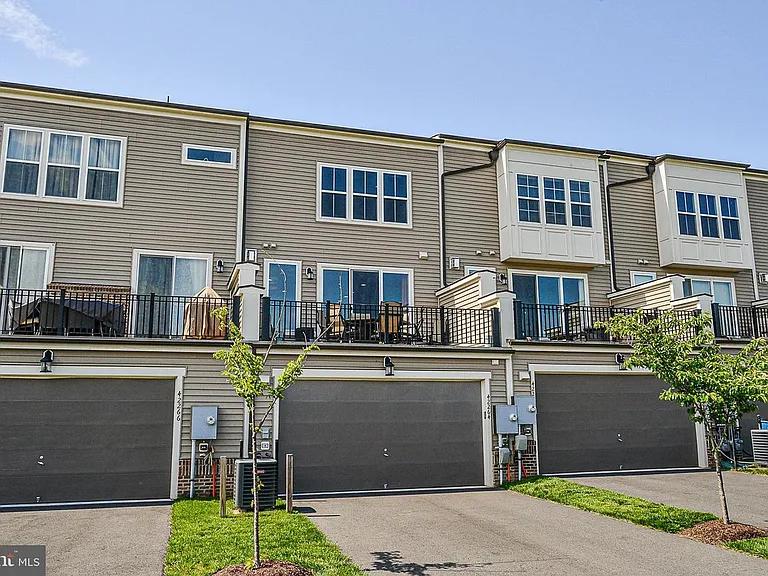 42264 Palladian Blue Ter — Photo 2