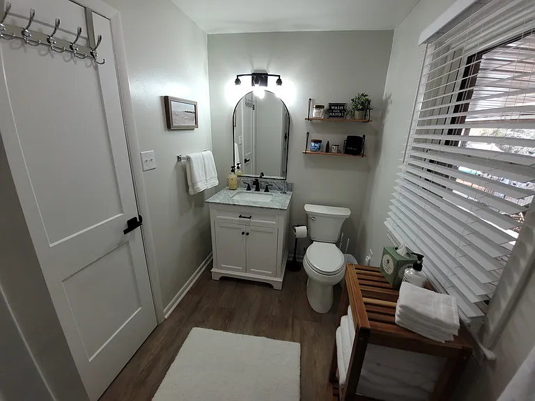 3248 Welsh Run Rd — Photo 6