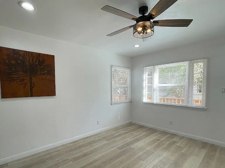 4336 Arizona St — Photo 1
