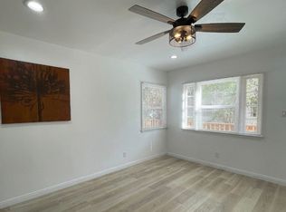 4336 Arizona St, San Diego, CA 92104