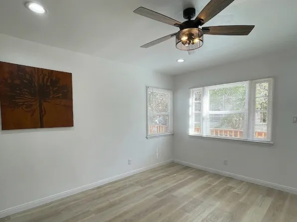 4336 Arizona St, San Diego, CA 92104