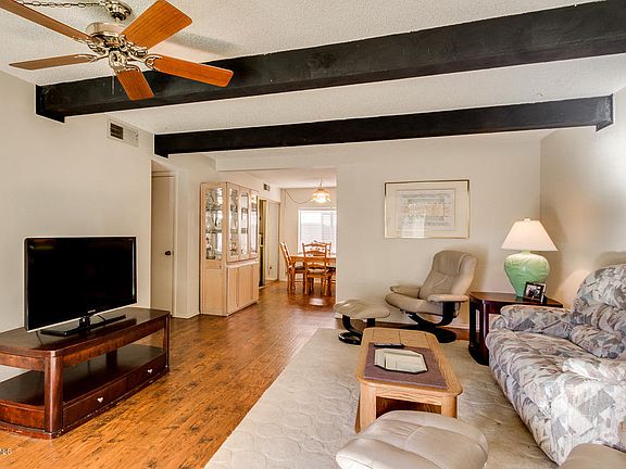 5th image of 12828 N 113th Ave APT 2
