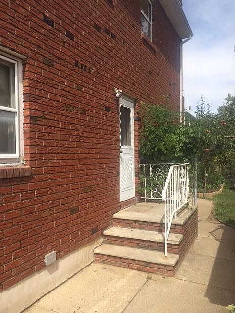 1st image of 200 Mason Blvd