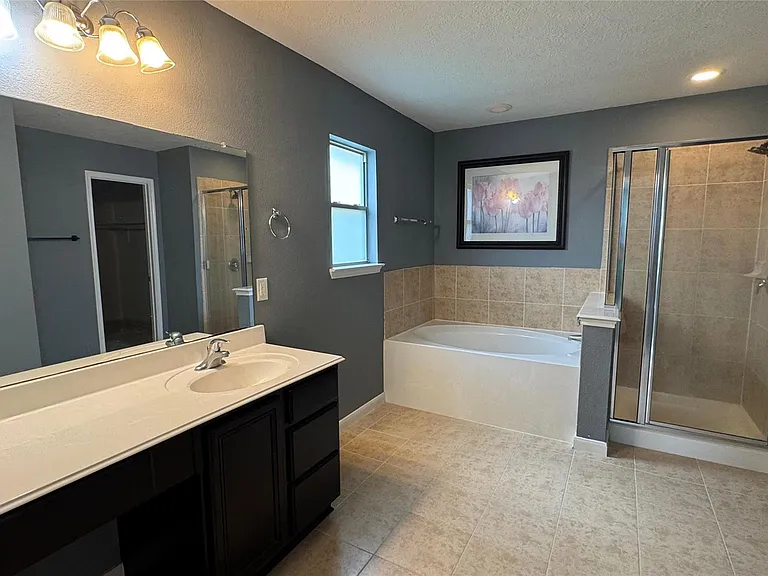 18703 Brown Redbud Ct — Photo 5