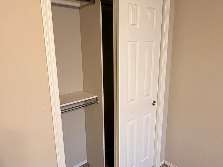 4801 Irving Blvd NW #5002 — Photo 19