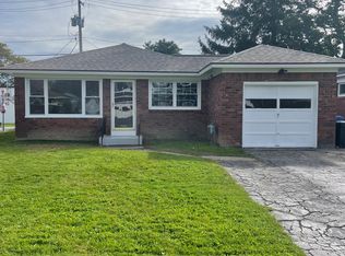 3 Westford St, Albany, NY 12208