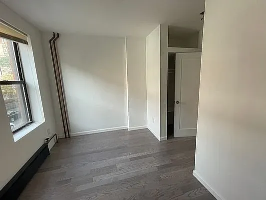 Rented by Mauro Bros Real Estate Services LLC | media 13