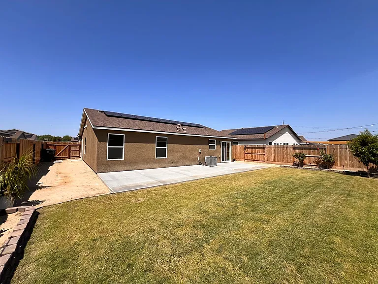 8603 Lunascape Ave — Photo 20