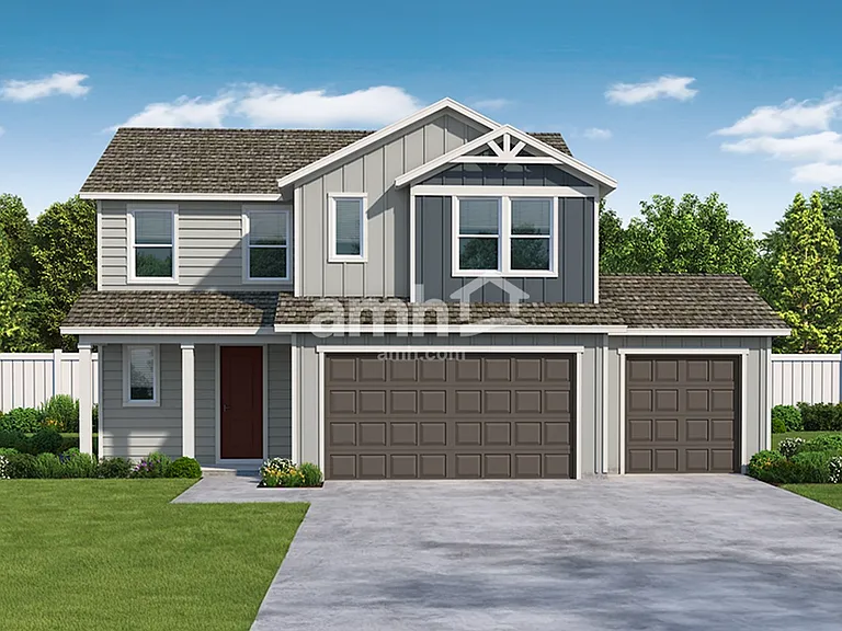 1261 S Brixton Ave — Photo 1