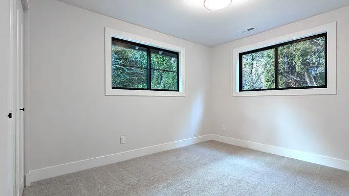 20834 Marine View Dr SW — Photo 13