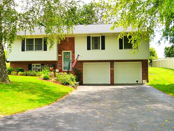 5th image of 55 Cove Hills Ln