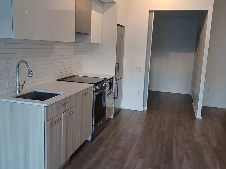 251 Jarvis St #928 — Photo 11