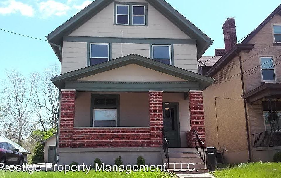 1st image of 3018 Marshall Ave Unit B