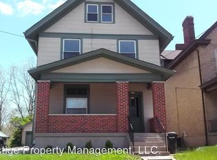 3018 Marshall Ave UNIT B, Cincinnati, OH 45220