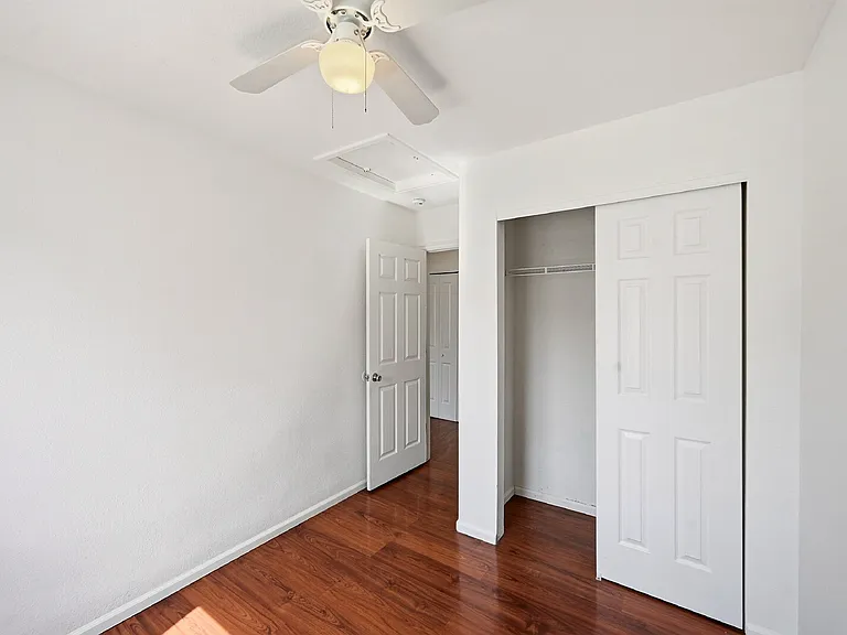 4405 Argonne St — Photo 14