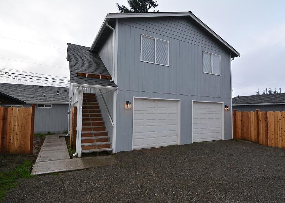 1st image of 1523 S Sprague Ave #1523