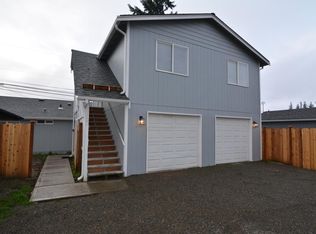 1523 S Sprague Ave #1523, Tacoma, WA 98405