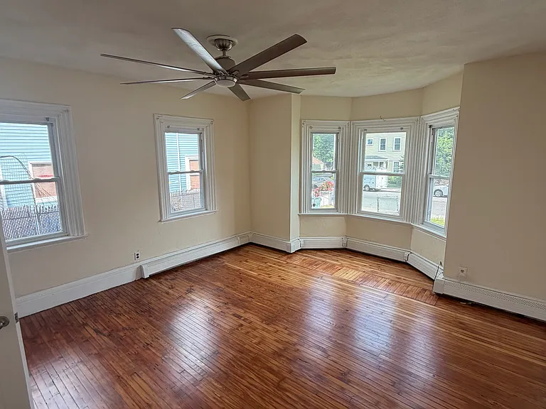 49 Olney St #1 — Photo 7