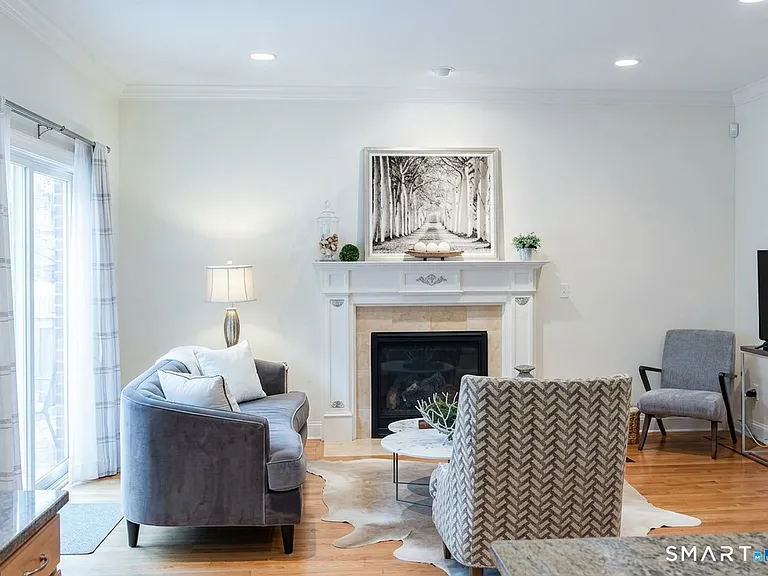 175 Alvin St #175 — Photo 4