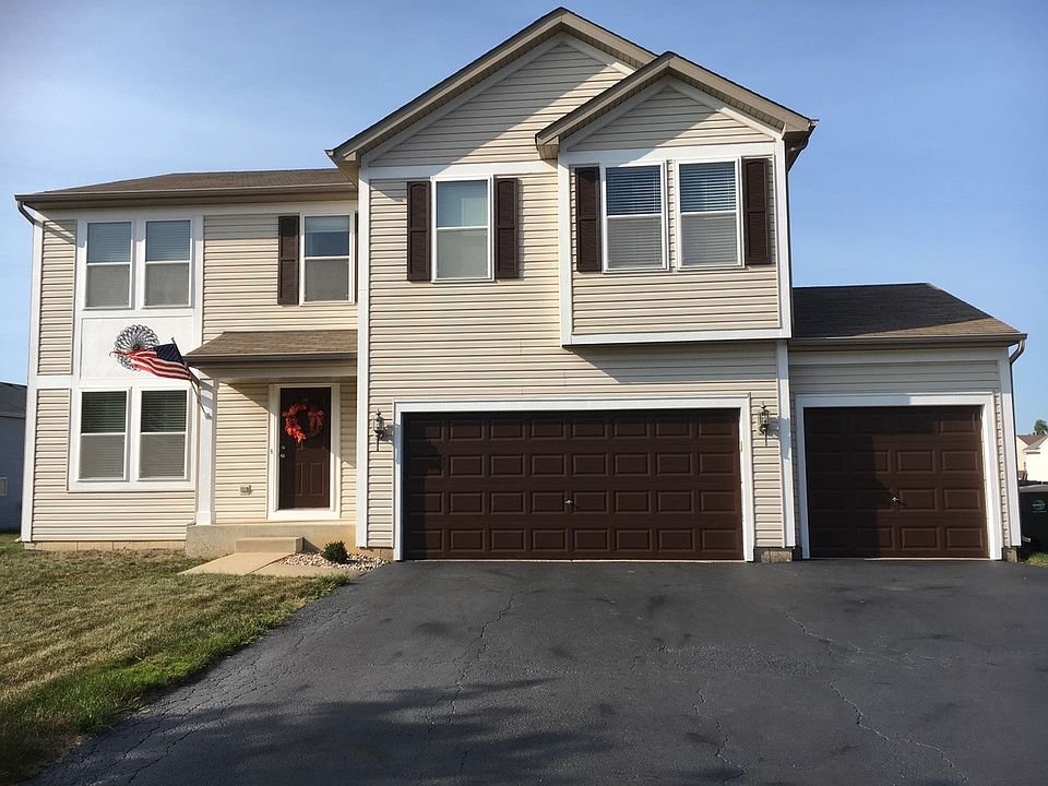 1st image of 629 Collier Dr