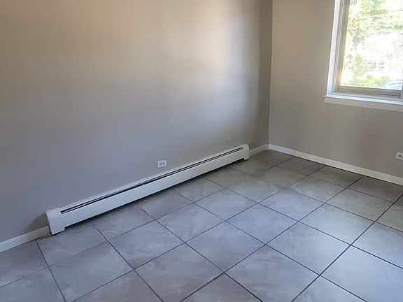 2nd image of 8807 Carleah St APT 1S