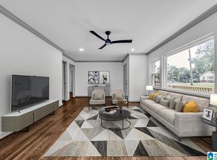 267 Garrison Rd, Gardendale, AL 35071