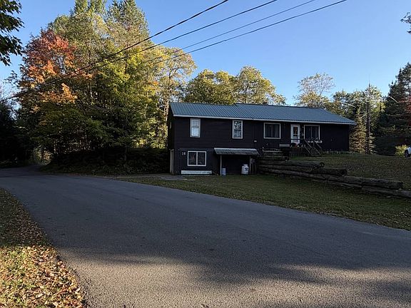 2nd image of 16 S Shore Rd
