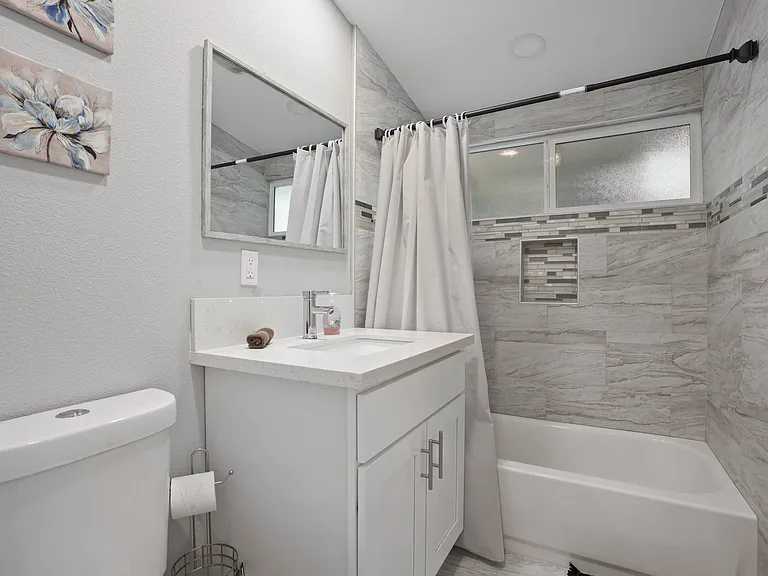 10861 Markev St — Photo 41